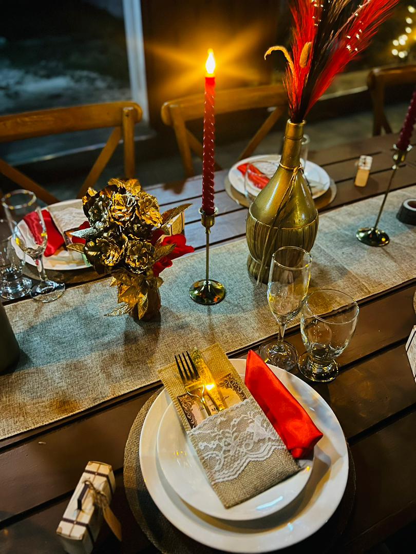 Décoration - occasion